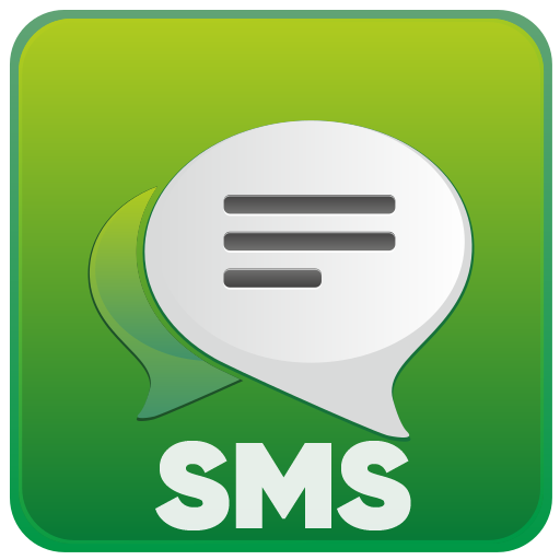 SMS