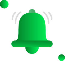 Notification Services